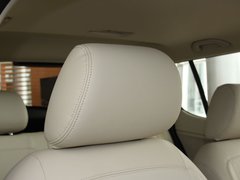 2011款 1.4 自动 晶致版
