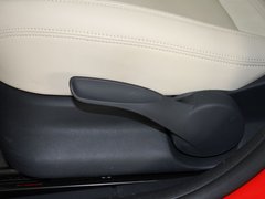2011款 1.4 自动 晶致版
