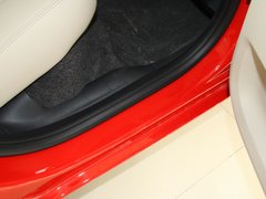 2011款 1.4 自动 晶致版