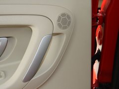 2011款 1.4 自动 晶致版