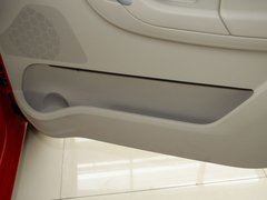 2011款 1.4 自动 晶致版
