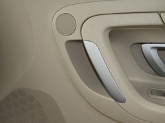 2011款 1.4 自动 晶致版