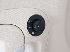 2011款 1.4 自动 晶致版