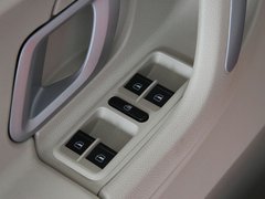 2011款 1.4 自动 晶致版
