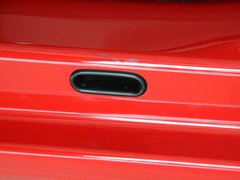 2011款 1.4 自动 晶致版