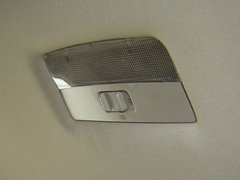 2011款 1.4 自动 晶致版