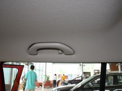2011款 1.4 自动 晶致版