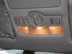 2011款 1.4 自动 晶致版