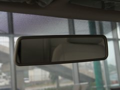 2011款 1.4 自动 晶致版