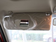 2011款 1.4 自动 晶致版
