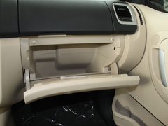 2011款 1.4 自动 晶致版