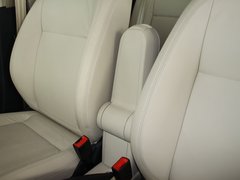 2011款 1.4 自动 晶致版