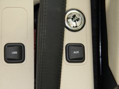 2011款 1.4 自动 晶致版