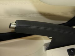 2011款 1.4 自动 晶致版