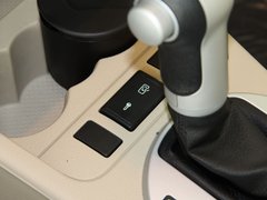 2011款 1.4 自动 晶致版