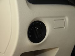 2011款 1.4 自动 晶致版