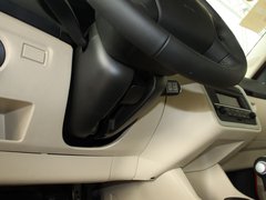 2011款 1.4 自动 晶致版