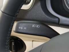 2011款 1.4 自动 晶致版