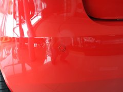 2011款 1.4 自动 晶致版