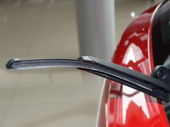 2011款 1.4 自动 晶致版