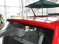 2011款 1.4 自动 晶致版