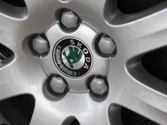2011款 1.4 自动 晶致版