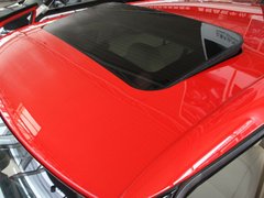 2011款 1.4 自动 晶致版