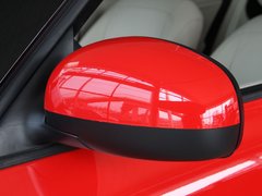 2011款 1.4 自动 晶致版
