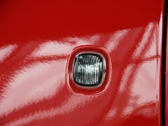 2011款 1.4 自动 晶致版
