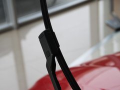 2011款 1.4 自动 晶致版