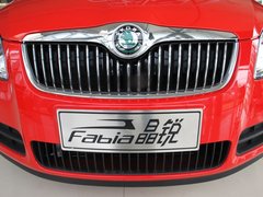 2011款 1.4 自动 晶致版