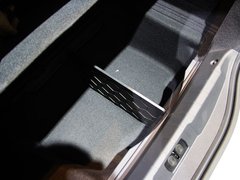  基本型 