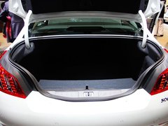  基本型 