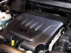  基本型 