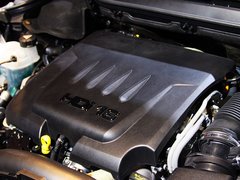  基本型 