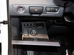  基本型 