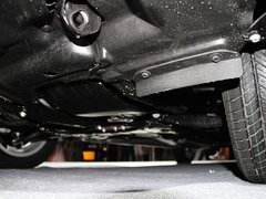 2010款 EX 1.6L 自动 豪华版