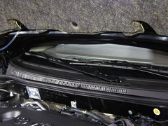 2010款 EX 1.6L 自动 豪华版