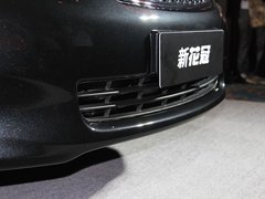 2010款 EX 1.6L 自动 豪华版