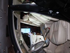 2010款 EX 1.6L 自动 豪华版