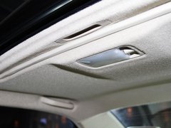 2010款 EX 1.6L 自动 豪华版