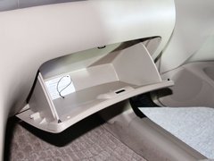 2010款 EX 1.6L 自动 豪华版