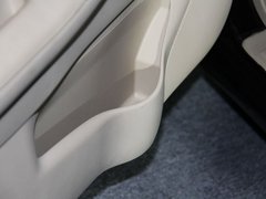 2010款 EX 1.6L 自动 豪华版