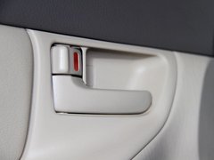 2010款 EX 1.6L 自动 豪华版
