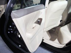 2010款 EX 1.6L 自动 豪华版