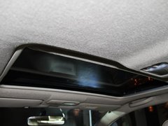 2010款 EX 1.6L 自动 豪华版