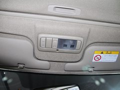 2010款 EX 1.6L 自动 豪华版