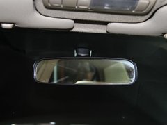 2010款 EX 1.6L 自动 豪华版