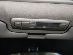 2010款 EX 1.6L 自动 豪华版