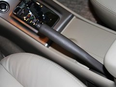 2010款 EX 1.6L 自动 豪华版